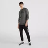 Oneills O'Neill Logotipo Hoodie M 92800614984