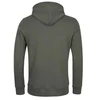 Oneills O'Neill Logotipo Hoodie M 92800614984