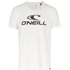 O'Neill Logotipo Marškinėliai M 92800615162