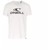 O'Neill Logotipo Marškinėliai M 92800615162
