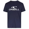 O'Neill logotipo marškinėliai M 92800615166