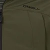 O'Neill M 2500013-16028 Slidinėjimo striukė