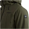 O'Neill M 2500013-16028 Slidinėjimo striukė
