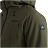 O'Neill M 2500013-16028 Slidinėjimo striukė