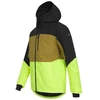 O'Neill M 2500031-42015 Slidinėjimo Striukė
