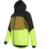 O'Neill M 2500031-42015 Slidinėjimo Striukė