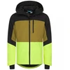 O'Neill M 2500031-42015 Slidinėjimo Striukė