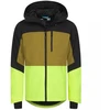 O'Neill M 2500031-42015 Slidinėjimo Striukė