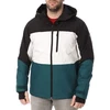 O'Neill M 2500031-45034 Slidinėjimo striukė