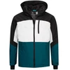 O'Neill M 2500031-45034 Slidinėjimo striukė