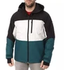 O'Neill M 2500031-45034 Slidinėjimo striukė