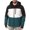 O'Neill M 2500031-45034 Slidinėjimo striukė