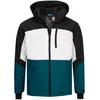 O'Neill M 2500031-45034 Slidinėjimo striukė