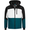 O'Neill M 2500031-45034 Slidinėjimo striukė