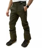 O'Neill M 2550089-16028 minkštos medžiagos slidinėjimo kelnės