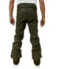 O'Neill M 2550089-16028 minkštos medžiagos slidinėjimo kelnės