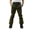 O'Neill M 2550089-16028 minkštos medžiagos slidinėjimo kelnės