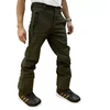 O'Neill M 2550089-16028 minkštos medžiagos slidinėjimo kelnės