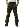 O'Neill M 2550089-16028 minkštos medžiagos slidinėjimo kelnės