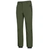 O'Neill M 2550089-16028 minkštos medžiagos slidinėjimo kelnės