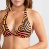 O'Neill Marga - Rita Bikini Komplektas W 92800613757 Maudymukas