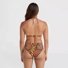 O'Neill Marga - Rita Bikini Komplektas W 92800613757 Maudymukas