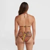 O'Neill Marga - Rita Bikini Komplektas W 92800613757 Maudymukas