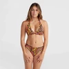 O'Neill Marga - Rita Bikini Komplektas W 92800613757 Maudymukas