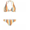O'Neill Marga - Rita Bikini Set W 92800613772 Maudymėlių rinkinys