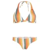 O'Neill Marga - Rita Bikini Set W 92800613772 Maudymėlių rinkinys