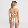 O'Neill Marga - Rita Bikini Set W 92800613772 Maudymėlių rinkinys