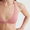 O'Neill Maria Cruz Bikini W 92800550243 maudymėliai