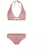 O'Neill Maria Cruz Bikini W 92800550243 maudymėliai