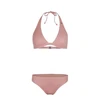 O'Neill Maria Cruz Bikini W 92800550243 maudymėliai
