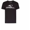 Oneills O'Neill Marškinėliai M 92800590331