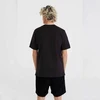 O'Neill Mi&Match Palm Marškinėliai M 92800613909