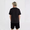 O'Neill Mi&Match Palm Marškinėliai M 92800613909