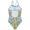O'neill "Mix And Match Cali" Bikini Jr 92800613939