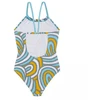 O'neill "Mix And Match Cali" Bikini Jr 92800613939
