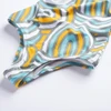 O'neill "Mix And Match Cali" Bikini Jr 92800613939