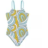 O'neill "Mix And Match Cali" Bikini Jr 92800613939