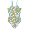O'neill "Mix And Match Cali" Bikini Jr 92800613939