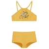 O'Neill Mix And Match Cali Holiday Bikini Jr 92800613929 Maud +