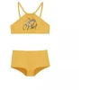 O'Neill Mix And Match Cali Holiday Bikini Jr 92800613929 Maud +