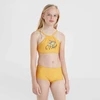 O'Neill Mix And Match Cali Holiday Bikini Jr 92800613929 Maud +