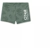 O'Neill Mix & Match Cali First 13'' Šortai Crazy 8'' R Jr 92800613832