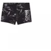 O'Neill Mix & Match Cali Firt 13 colių maudymosi šortai 8 colių R Jr 92800613837