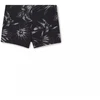 O'Neill Mix & Match Cali Firt 13 colių maudymosi šortai 8 colių R Jr 92800613837