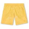 O'Neill Mix & Match Cali Gėlėti 13'' maudymosi šortai berniukams 92800613854