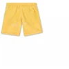 O'Neill Mix & Match Cali Gėlėti 13'' maudymosi šortai berniukams 92800613854